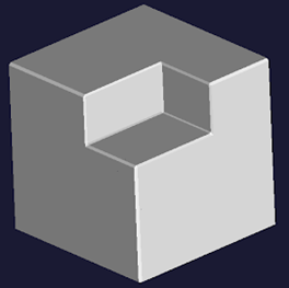 cubesolid.png