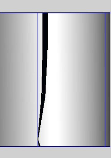 demo-virtual-insert-cutter
