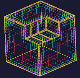 cubewire.png