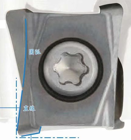 demo-real-insert-cutter